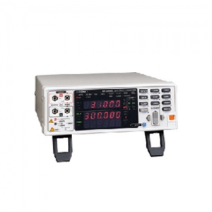 전기전자계측장비/법정장비-타임솔루셔계측기